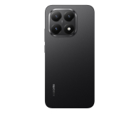 XIAOMI 15T 12/512GB Black - 1362794 - zdjęcie 6